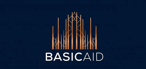 BasicAid - Miniature Bases