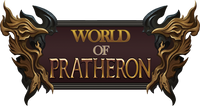 WOPCV02 - World of Pratheron : Corven Village - Magic Tower - 28mm