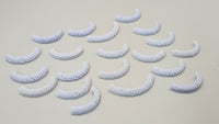 Moonstone - BaseTags - Dubious Denizens Set