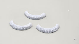 Moonstone - BaseTags - The Barony Set