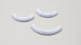 Moonstone - BaseTags - Wyrdwood Set