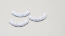 Moonstone - BaseTags - The Masquerade Set