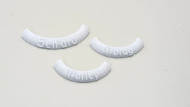 Moonstone - BaseTags - The Shady Bunch Set