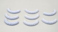Moonstone - BaseTags - Charge of the Fright Brigade Set