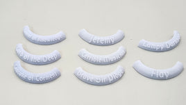 Moonstone - BaseTags - Charge of the Fright Brigade Set