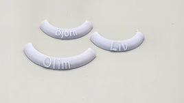 Moonstone - BaseTags - Rune Fated Set