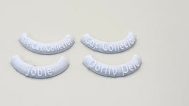 Moonstone - BaseTags - Death and Taxes Set