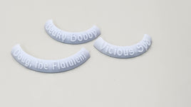 Moonstone - BaseTags - Goblin City Set