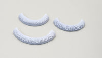 Moonstone - BaseTags - Administration of Justice Set