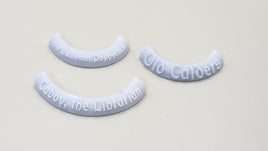 Moonstone - BaseTags - Administration of Justice Set