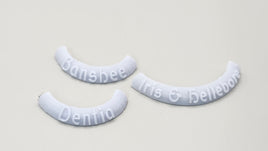 Moonstone - BaseTags - Dark Deeds Set