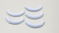 Moonstone - BaseTags - Blood Magic Set