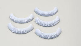 Moonstone - BaseTags - Blood Magic Set