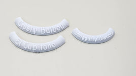 Moonstone - BaseTags - Bootys Bilge Set