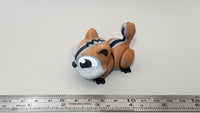 Printboy - Chipmunk - 4 Color - 80mm x 50mm x 39mm