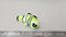 Printboy - Clown Fish - 3 Color - 37mm x 65mm x 32mm