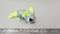 Printboy - Meadow Mouse - 4 Color - 38mm x 92mm x 36mm