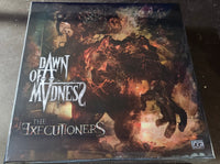 Diemension Games - Dawn of Madness - Gameplay All-In
