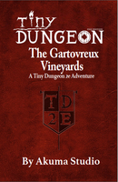 The Gartovreux Vineyards (PDF)