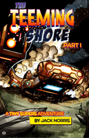 The Teeming Shore (Part I)