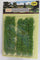 MP Scenery Products 70147 - HO Scale - Med. Green Soybean Plant - 6x.50x.675