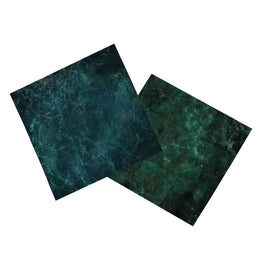 Carnevale - TTC-GX-ACC-036 - 3x3 Map Pack