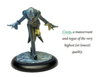 Moonstone - GKG - MS-Creep