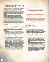 Dangerous Destinations Hardcover