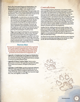 Dangerous Destinations Hardcover