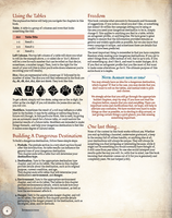 Dangerous Destinations Hardcover