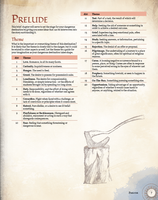 Dangerous Destinations Hardcover