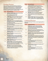 Dangerous Destinations Hardcover