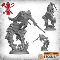 Carnevale - TTCGX-GLD-020 - Extreme Capodecina