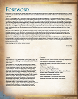 Foraging, Harvesting & Natural Discovery Hardcover (5E)