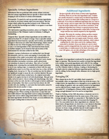 Foraging, Harvesting & Natural Discovery Hardcover (5E)