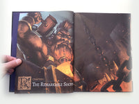 Remarkable Shops & Their Wares (Hardcover)