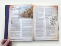 Remarkable Shops & Their Wares (Hardcover)