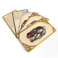 Magic Item Compendium 1 Box Set (5E)