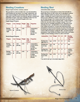 Magic Item Compendium 2 Box Set (5E)