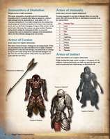 Magic Item Compendium 1 Box Set (5E)