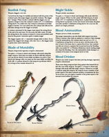 Magic Item Compendium 1 Box Set (5E)