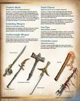 Magic Item Compendium 1 Box Set (5E)