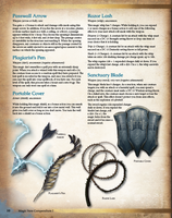 Magic Item Compendium 1 Box Set (5E)