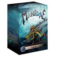 Moonstone - GKG - MS-BG023 - Bejiminy