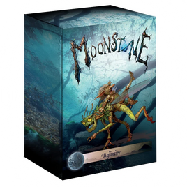 Moonstone - GKG - MS-BG023 - Bejiminy
