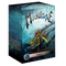 Moonstone - GKG - MS-BG023 - Bejiminy
