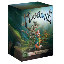 Jeu de socété Moonstone en franças - Boulder le Troll | eBay Jeu de socété Moonstone en franças - Boulder le Troll | eBay