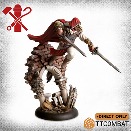 Carnevale - TTCGX-GLD-020 - Extreme Capodecina
