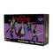 Carnevale - TTCGX-PAT-002 - City Guard