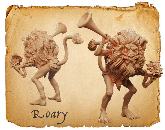 Pietra Di Luna - GKG - MS-TB028 - Freaky Fugday - Gioco Da Tavolo Nuovo 2024